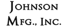 Johnson MFG Dealer